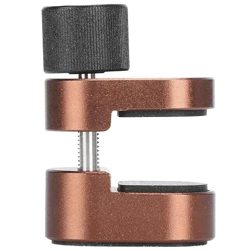 Replacement for TE-798 LCD FIX CLAMP - Quality Phone Parts in Sri Lanka
